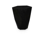 Meridian Furniture Diamante Black End Table