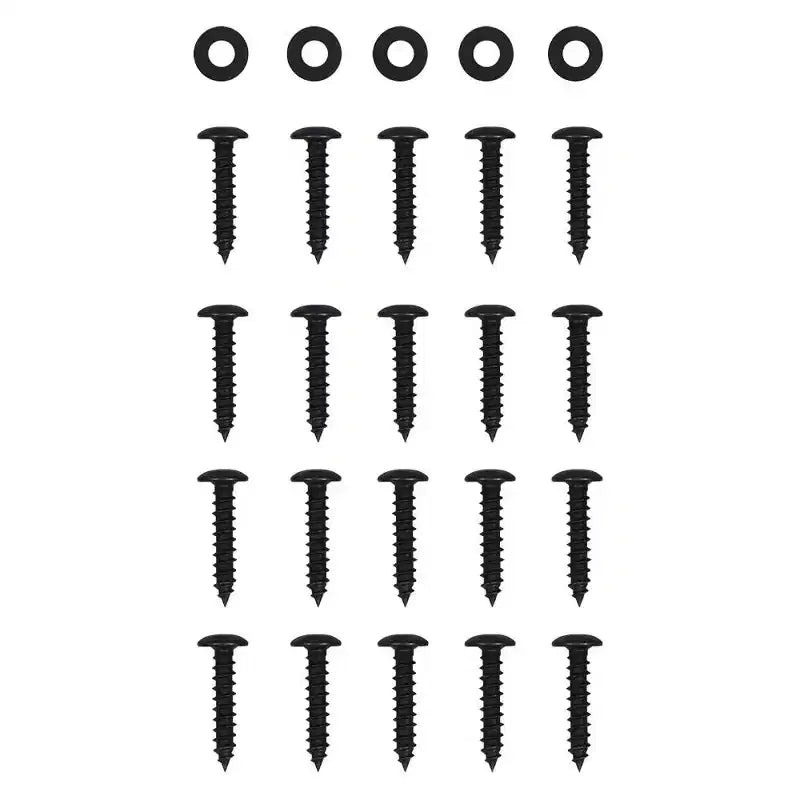 Gambe per tavolo quadre, gambe per tavolo in metallo larghe, gambe per tavolo in acciaio resistenti, gambe per tavolo da pranzo, gambe per tavolino da caffè